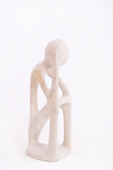 thinker