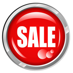 Sale Button