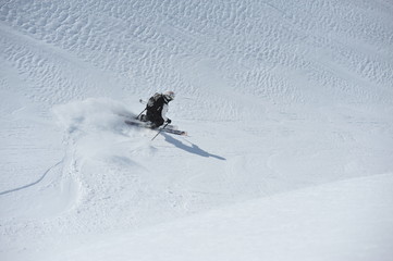 Freeride05