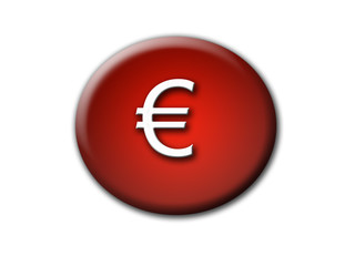 Euro