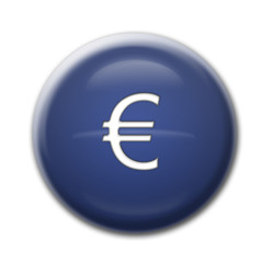 Euro