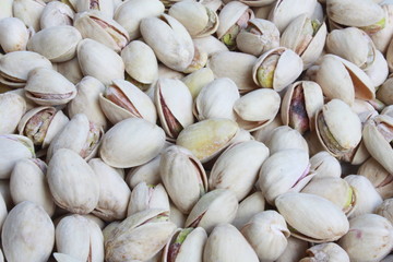 Pistachio