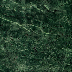marble texture