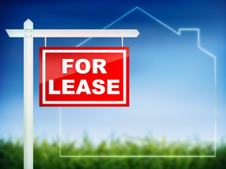 For Lease