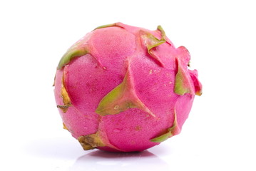 Dragon Fruit