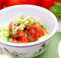 salat