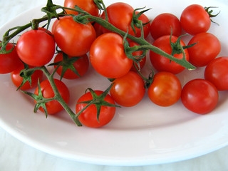 pomodori