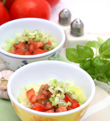salat