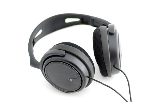 casque st&eacute;r&eacute;o