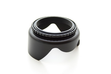 Sonnenblende
