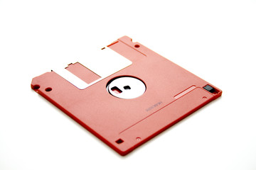 Diskette