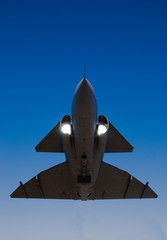 Jas 39 gripen