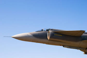 Jas 39 Gripen