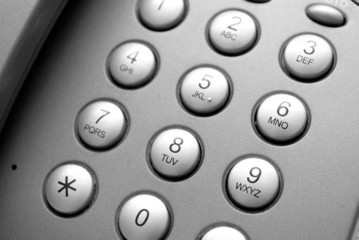 telephone