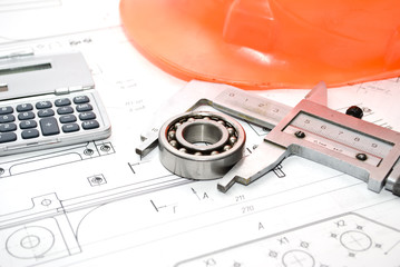 Working tools