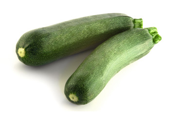 zucchina