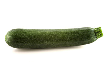 zucchina