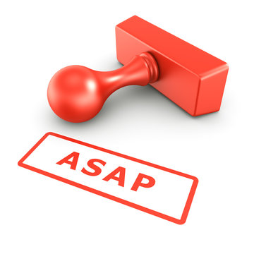 Asap Tag รูปภาพAsap – เลือกดูภาพถ่ายสต็อก เวกเตอร์ และวิดีโอ2,689 | Adobe Stock