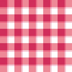 Fototapeta premium checked weave