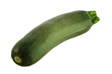 zucchina