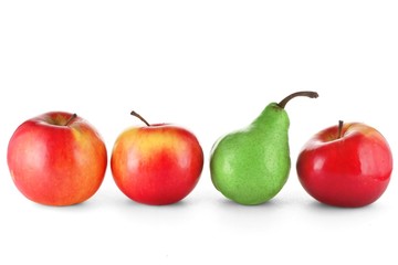 Fruits