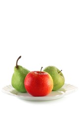 Fruits