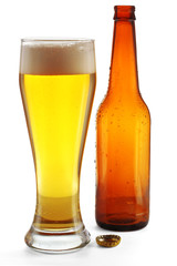 Beer