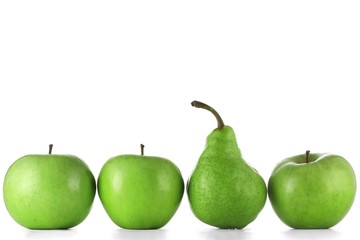 Fruits