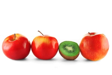 Fruits