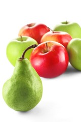 Fruits