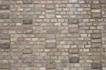 marble brick wall background