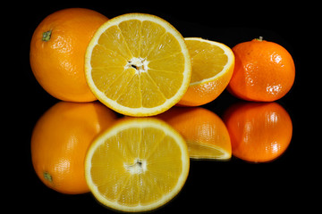 Fruits
