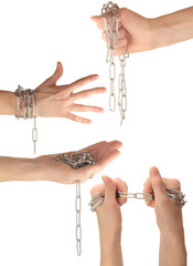 Chains