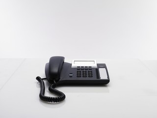Telekommunikation 3