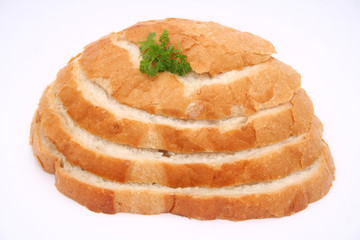 weßbrot