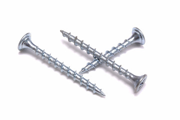 Screws
