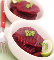 rote rübe