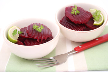 rote rübe