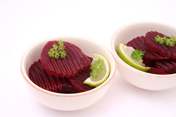 rote rübe
