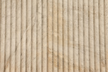 Texture of marble