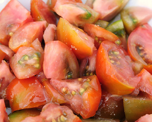 DIeta mediterranea