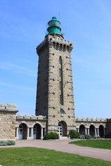 Phare du Cap Fréhel