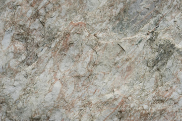 Hintergrund - Polarfelsen