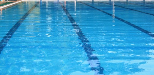 swimming pool 2