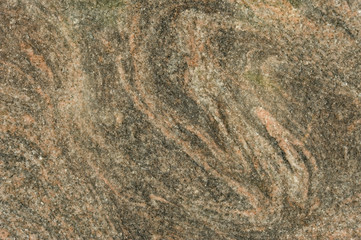 Hintergrund - Granit Himalaya