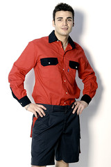 Fototapeta premium professional work