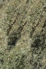 Hintergrund - Granit Verde San Franzisco