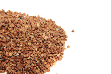 Buckwheat
