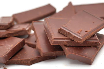 chocolate