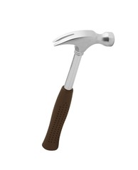 Hammer